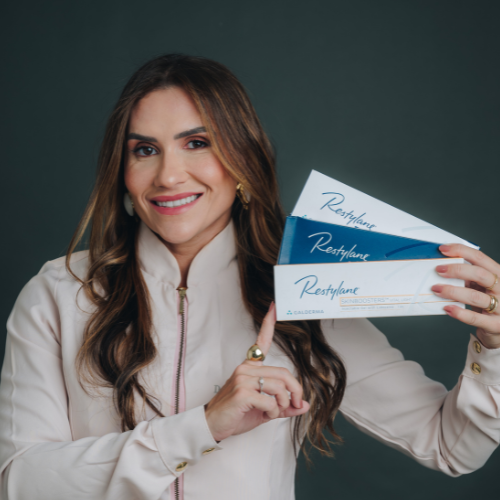 Dra. Nathalia Maluf 4