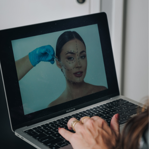 Dra. Nathalia Maluf 5