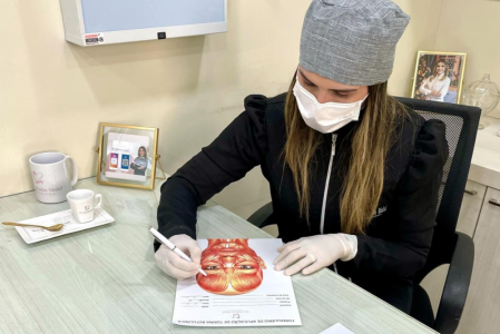 Dra. Nathalia Maluf 13