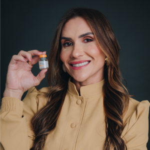 Dra. Nathalia Maluf 2