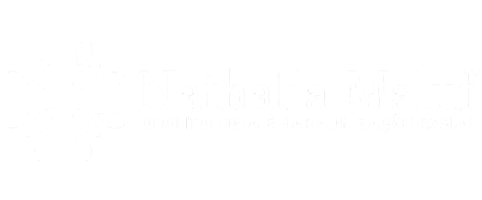 Logo Nathalia